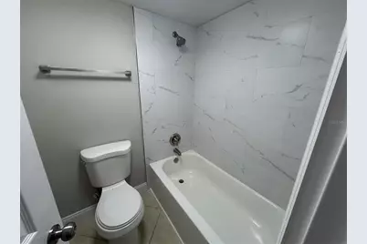 4403 S Semoran Boulevard #5, Orlando, FL 32822 - Photo 19
