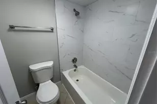 4403 S Semoran Blvd, Orlando, FL 32822 - Photo 19