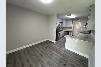 4403 S Semoran Boulevard #5, Orlando, FL 32822 - Photo 5