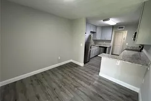4403 S Semoran Blvd, Orlando, FL 32822 - Photo 5