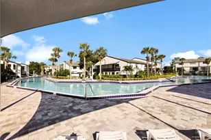 4403 S Semoran Blvd, Orlando, FL 32822 - Photo 27