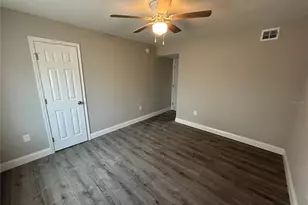 4403 S Semoran Blvd, Orlando, FL 32822 - Photo 11