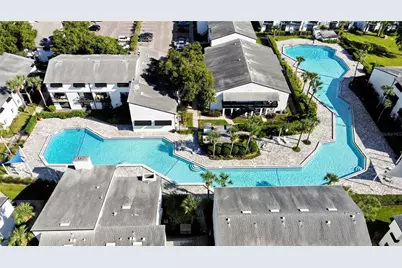 4403 S Semoran Boulevard #5, Orlando, FL 32822 - Photo 21