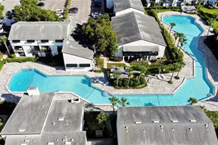4403 S Semoran Blvd, Orlando, FL 32822 - Photo 21