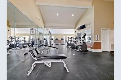 4403 S Semoran Boulevard #5, Orlando, FL 32822 - Photo 33