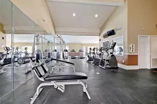 4403 S Semoran Blvd, Orlando, FL 32822 - Photo 33