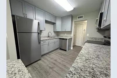 4403 S Semoran Boulevard #5, Orlando, FL 32822 - Photo 9