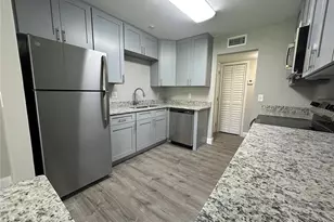 4403 S Semoran Blvd, Orlando, FL 32822 - Photo 9