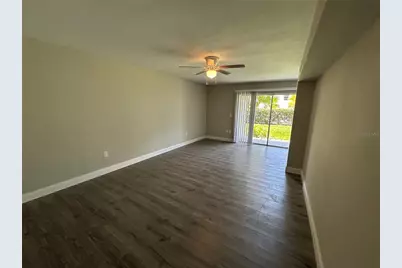 4403 S Semoran Boulevard #5, Orlando, FL 32822 - Photo 3