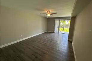 4403 S Semoran Blvd, Orlando, FL 32822 - Photo 3