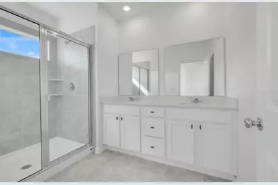 2550 Skyline Loop, Kissimmee, FL 34758 - Photo 11