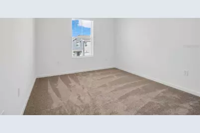 2550 Skyline Loop, Kissimmee, FL 34758 - Photo 15