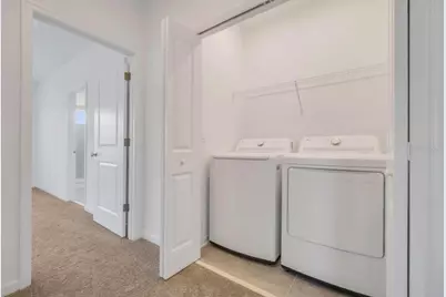 2550 Skyline Loop, Kissimmee, FL 34758 - Photo 13