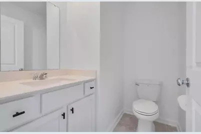 2550 Skyline Loop, Kissimmee, FL 34758 - Photo 5