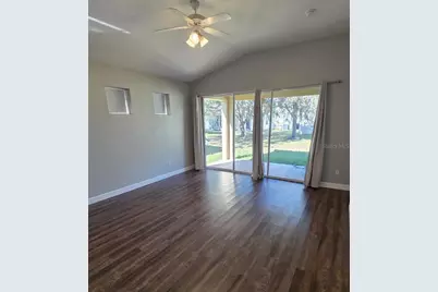 13527 Misarden Lane, Windermere, FL 34786 - Photo 31
