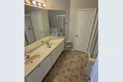 13527 Misarden Lane, Windermere, FL 34786 - Photo 35