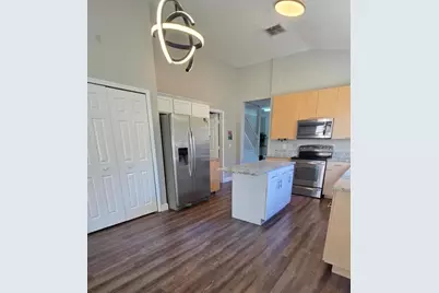 13527 Misarden Lane, Windermere, FL 34786 - Photo 19