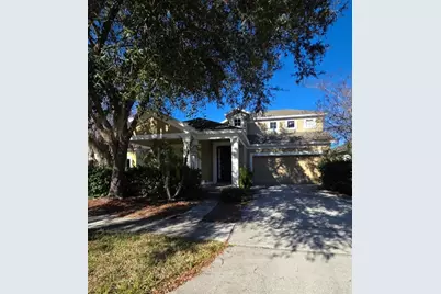 13527 Misarden Lane, Windermere, FL 34786 - Photo 7