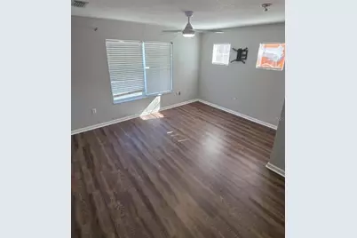 13527 Misarden Lane, Windermere, FL 34786 - Photo 13
