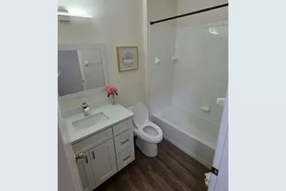 13527 Misarden Lane, Windermere, FL 34786 - Photo 29