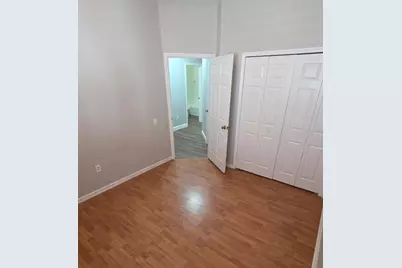 13527 Misarden Lane, Windermere, FL 34786 - Photo 25