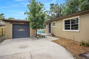 1137 S Pennsylvania Ave, Winter Park, FL 32789 - Photo 3