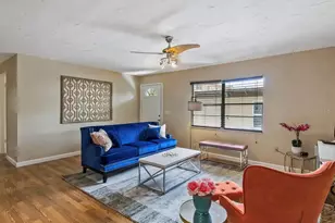 1137 S Pennsylvania Ave, Winter Park, FL 32789 - Photo 7