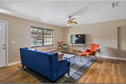 1137 South Pennsylvania Avenue, Winter Park, FL 32789 - Photo 5
