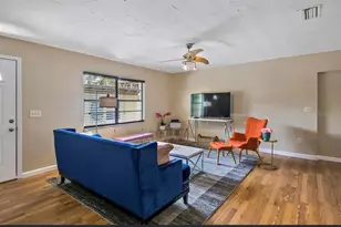 1137 S Pennsylvania Ave, Winter Park, FL 32789 - Photo 5