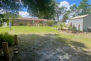 1657 N Normandy Blvd, Deltona, FL 32725 - Photo 25