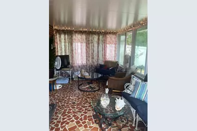 1657 N Normandy Boulevard, Deltona, FL 32725 - Photo 29