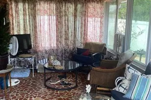 1657 N Normandy Blvd, Deltona, FL 32725 - Photo 29