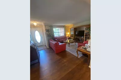 1657 N Normandy Boulevard, Deltona, FL 32725 - Photo 3
