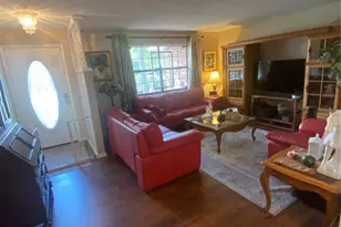 1657 N Normandy Blvd, Deltona, FL 32725 - Photo 3