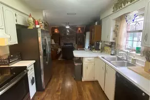 1657 N Normandy Blvd, Deltona, FL 32725 - Photo 15