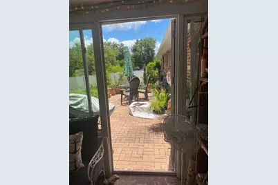 1657 N Normandy Boulevard, Deltona, FL 32725 - Photo 23