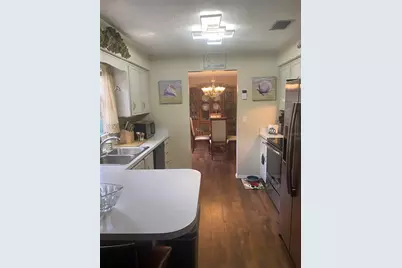 1657 N Normandy Boulevard, Deltona, FL 32725 - Photo 17