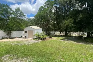 1657 N Normandy Blvd, Deltona, FL 32725 - Photo 31