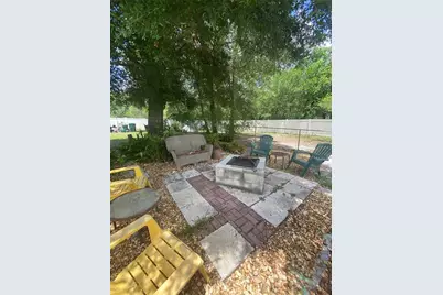 1657 N Normandy Boulevard, Deltona, FL 32725 - Photo 33