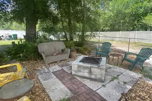 1657 N Normandy Blvd, Deltona, FL 32725 - Photo 33