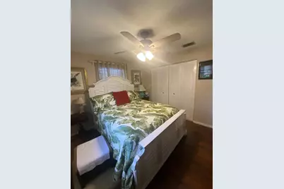 1657 N Normandy Boulevard, Deltona, FL 32725 - Photo 13
