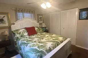 1657 N Normandy Blvd, Deltona, FL 32725 - Photo 13