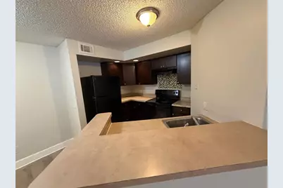 4518 Commander Drive #1921, Orlando, FL 32822 - Photo 5