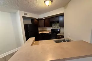 4518 Commander Dr, Orlando, FL 32822 - Photo 5