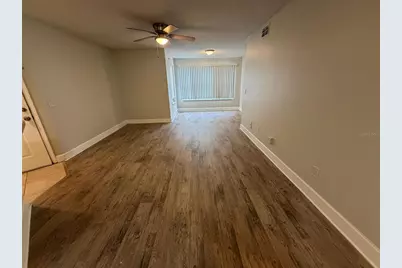4518 Commander Drive #1921, Orlando, FL 32822 - Photo 7