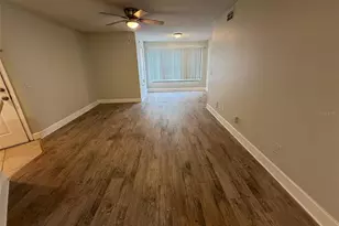 4518 Commander Dr, Orlando, FL 32822 - Photo 7