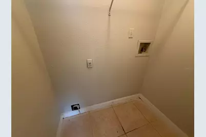 4518 Commander Drive #1921, Orlando, FL 32822 - Photo 13