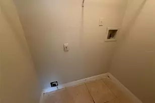 4518 Commander Dr, Orlando, FL 32822 - Photo 13