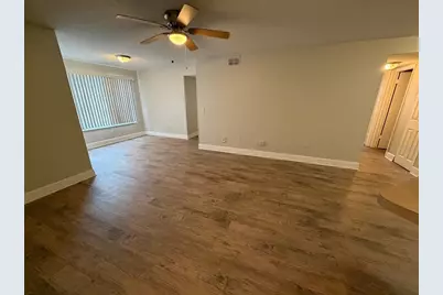4518 Commander Drive #1921, Orlando, FL 32822 - Photo 3