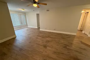 4518 Commander Dr, Orlando, FL 32822 - Photo 3